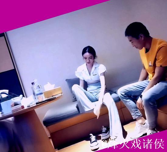 久久99这里只精品99热免费在线观看入口