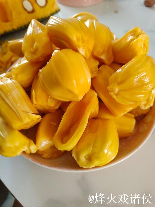 菠萝蜜视频无限免费畅享高清内容