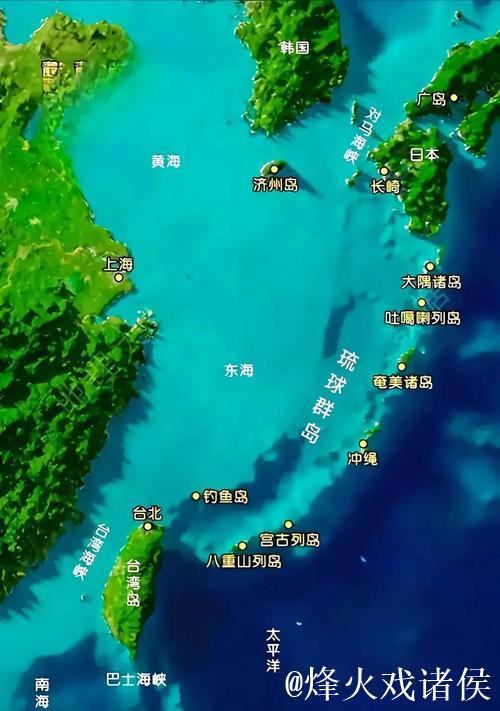 爱情岛论坛路线一的深度探索 爱情岛论坛路线一的深度探索