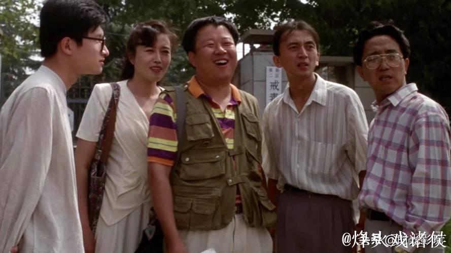 国产精品久久久久久亚洲影视精选推荐 国产精品久久久久久亚洲影视精选推荐